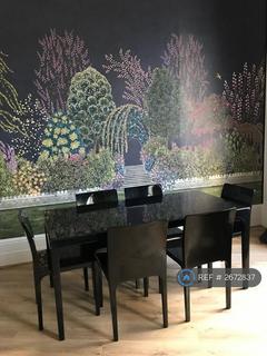 undefined, Garrick Street, London, WC2E
