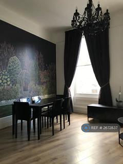 undefined, Garrick Street, London, WC2E