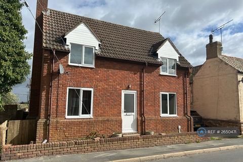 undefined, Victoria Street, Littleport, Ely, CB6