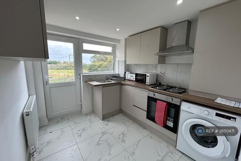 undefined, Victoria Street, Littleport, Ely, CB6