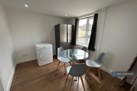 undefined, Victoria Street, Littleport, Ely, CB6