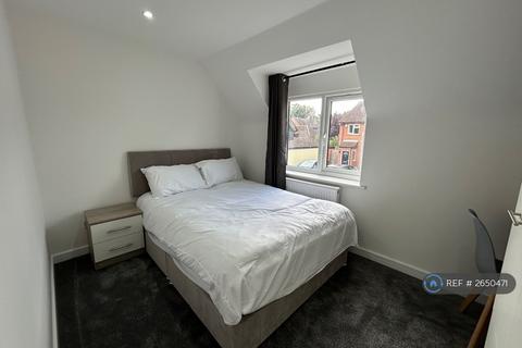 undefined, Victoria Street, Littleport, Ely, CB6