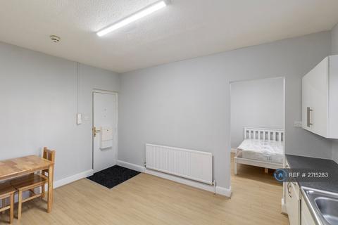 undefined, Rickmansworth Road, Watford, WD18