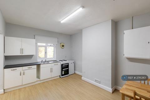 undefined, Rickmansworth Road, Watford, WD18