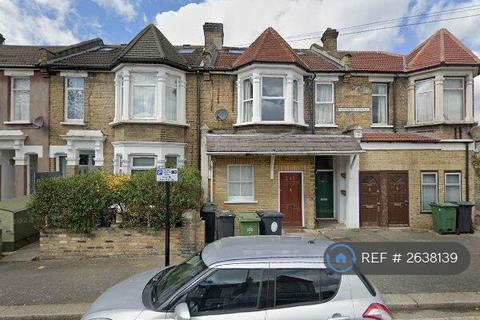 1 bedroom flat to rent, Leyton, London, E10