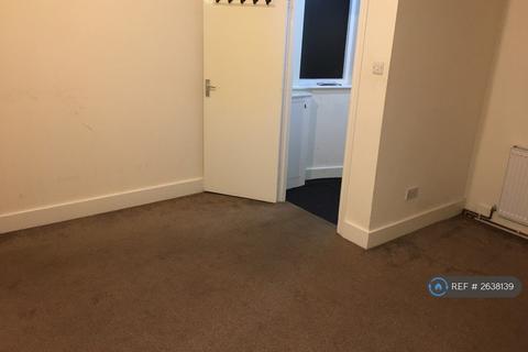 1 bedroom flat to rent, Leyton, London, E10
