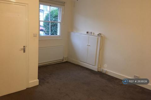 1 bedroom flat to rent, Leyton, London, E10