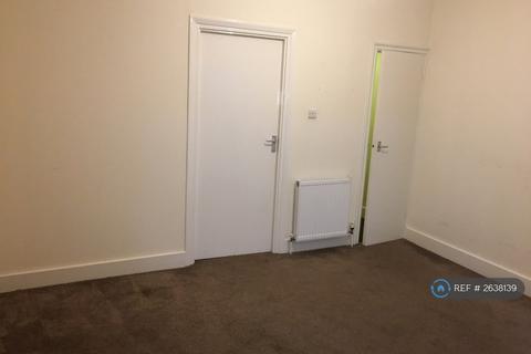 1 bedroom flat to rent, Leyton, London, E10