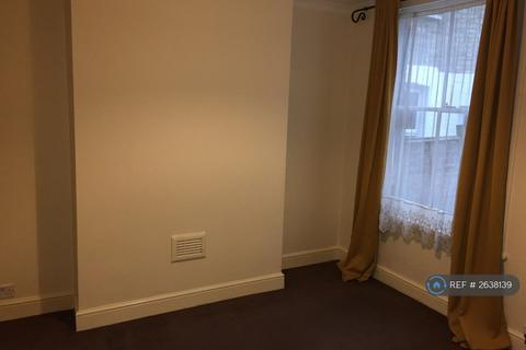 1 bedroom flat to rent, Leyton, London, E10