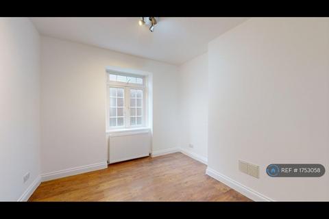 undefined, Portland Road, Croydon, SE25