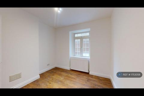 undefined, Portland Road, Croydon, SE25