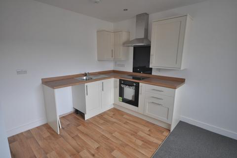 undefined, Uxbridge Street, Burton-on-Trent, Staffordshire, DE14