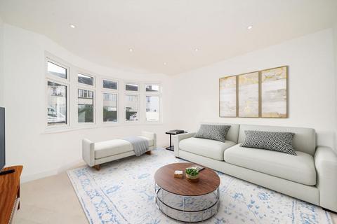 undefined, Ashbourne Road, Mitcham CR4