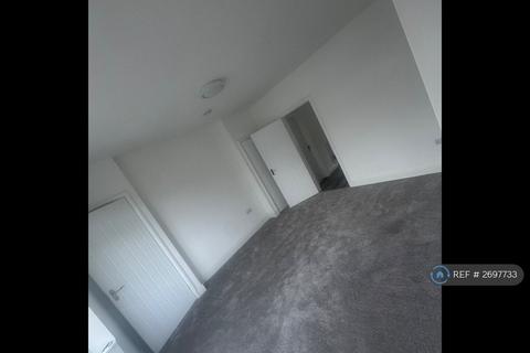 3 bedroom semi-detached house to rent, Long Eaton, Long Eaton, NG10