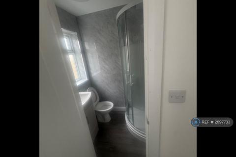 3 bedroom semi-detached house to rent, Long Eaton, Long Eaton, NG10
