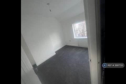 3 bedroom semi-detached house to rent, Long Eaton, Long Eaton, NG10
