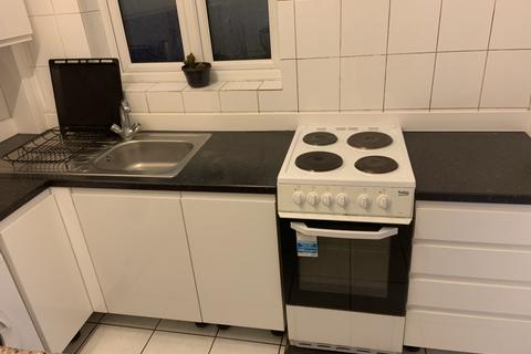 undefined, Hounslow, Middlesex TW5
