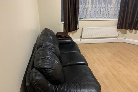 undefined, Hounslow, Middlesex TW5