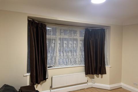 undefined, Hounslow, Middlesex TW5