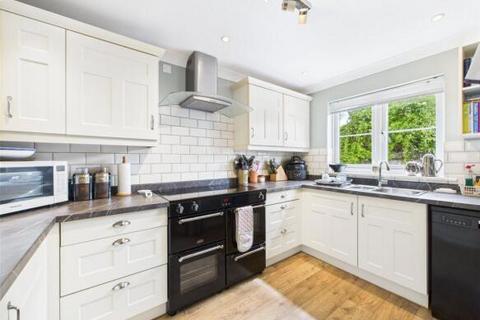 undefined, The Meadows, Cornwall PL30
