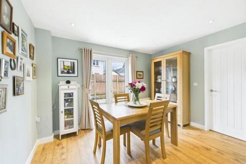 undefined, The Meadows, Cornwall PL30