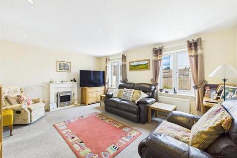 undefined, The Meadows, Cornwall PL30