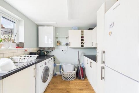 undefined, The Meadows, Cornwall PL30
