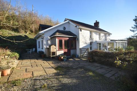 undefined, Capel Dewi, Llandysul SA44