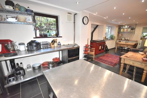 undefined, Capel Dewi, Llandysul SA44