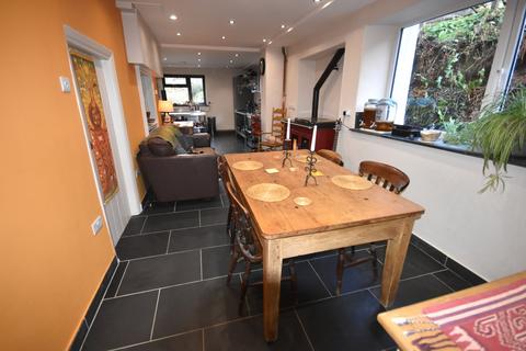 undefined, Capel Dewi, Llandysul SA44