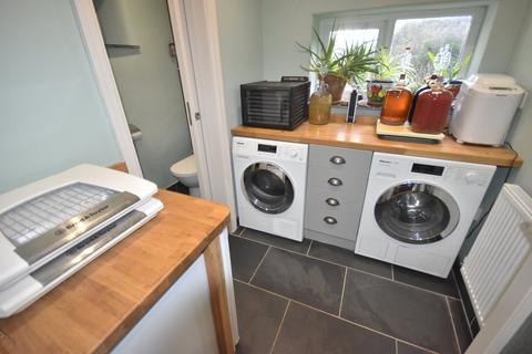 undefined, Capel Dewi, Llandysul SA44
