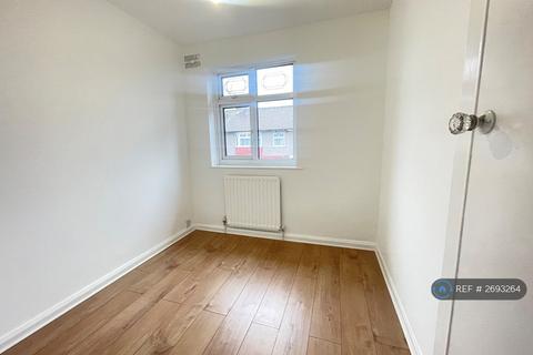 undefined, Kenneth Road, Romford, RM6