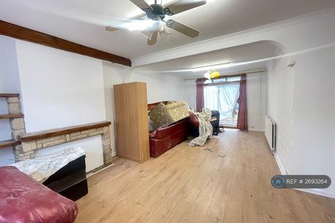 undefined, Kenneth Road, Romford, RM6