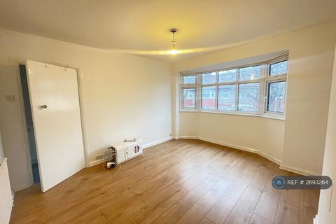 undefined, Kenneth Road, Romford, RM6