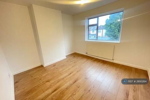 undefined, Kenneth Road, Romford, RM6
