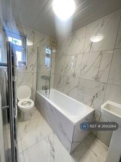 undefined, Kenneth Road, Romford, RM6