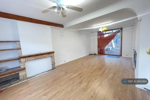 undefined, Kenneth Road, Romford, RM6