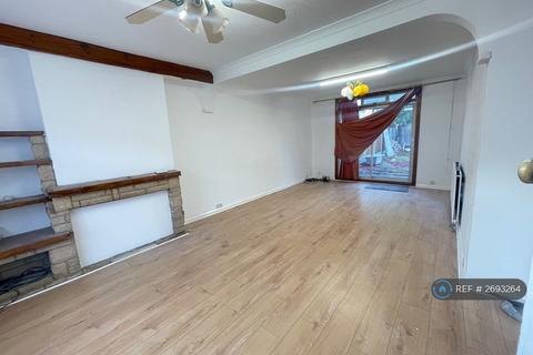 undefined, Kenneth Road, Romford, RM6