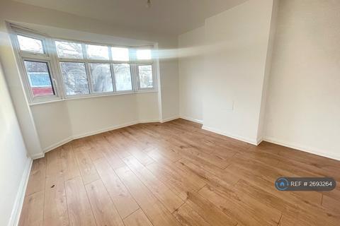 undefined, Kenneth Road, Romford, RM6