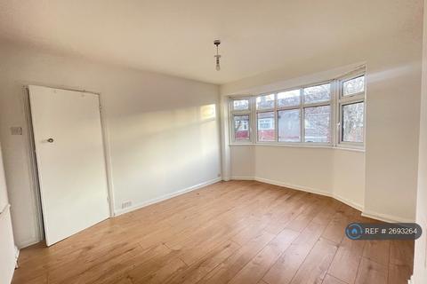 undefined, Kenneth Road, Romford, RM6