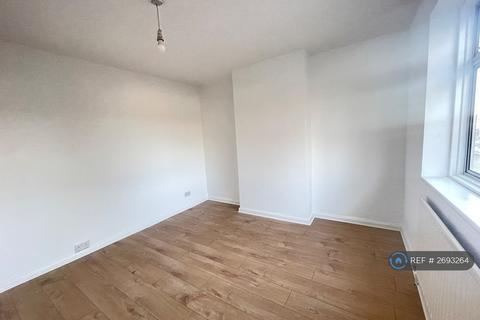undefined, Kenneth Road, Romford, RM6