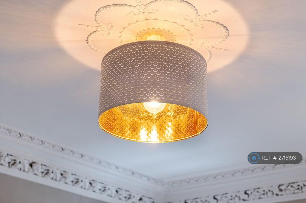 Light