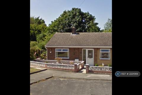 undefined, Lodges Close, Wakefield, WF4