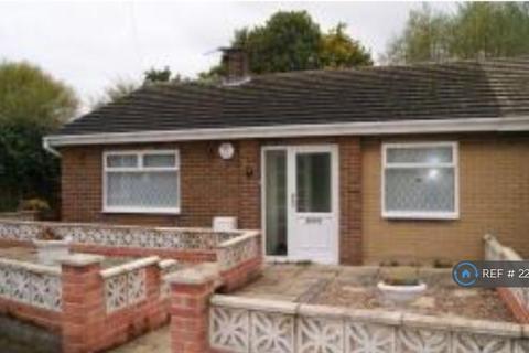 undefined, Lodges Close, Wakefield, WF4