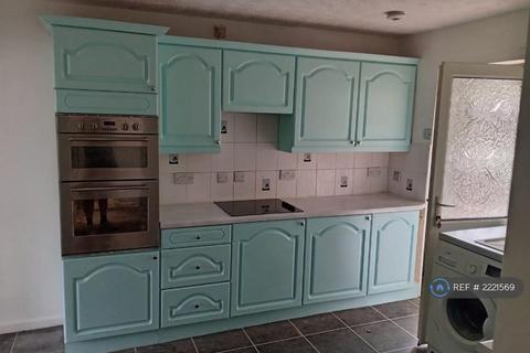 undefined, Lodges Close, Wakefield, WF4