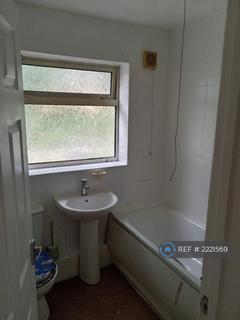 undefined, Lodges Close, Wakefield, WF4