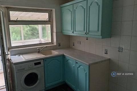 undefined, Lodges Close, Wakefield, WF4