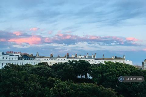 undefined, Sussex Square, Brighton, BN2
