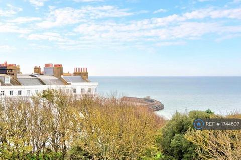 undefined, Sussex Square, Brighton, BN2