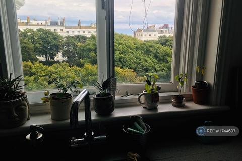 undefined, Sussex Square, Brighton, BN2